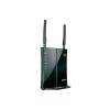 WHR-HP-G300N Belkin Posizionamento: Accesso